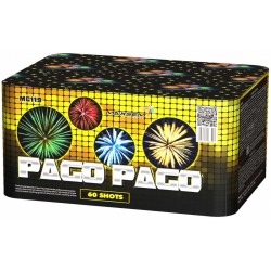 PAGO PAGO (1"-1,2"x60)